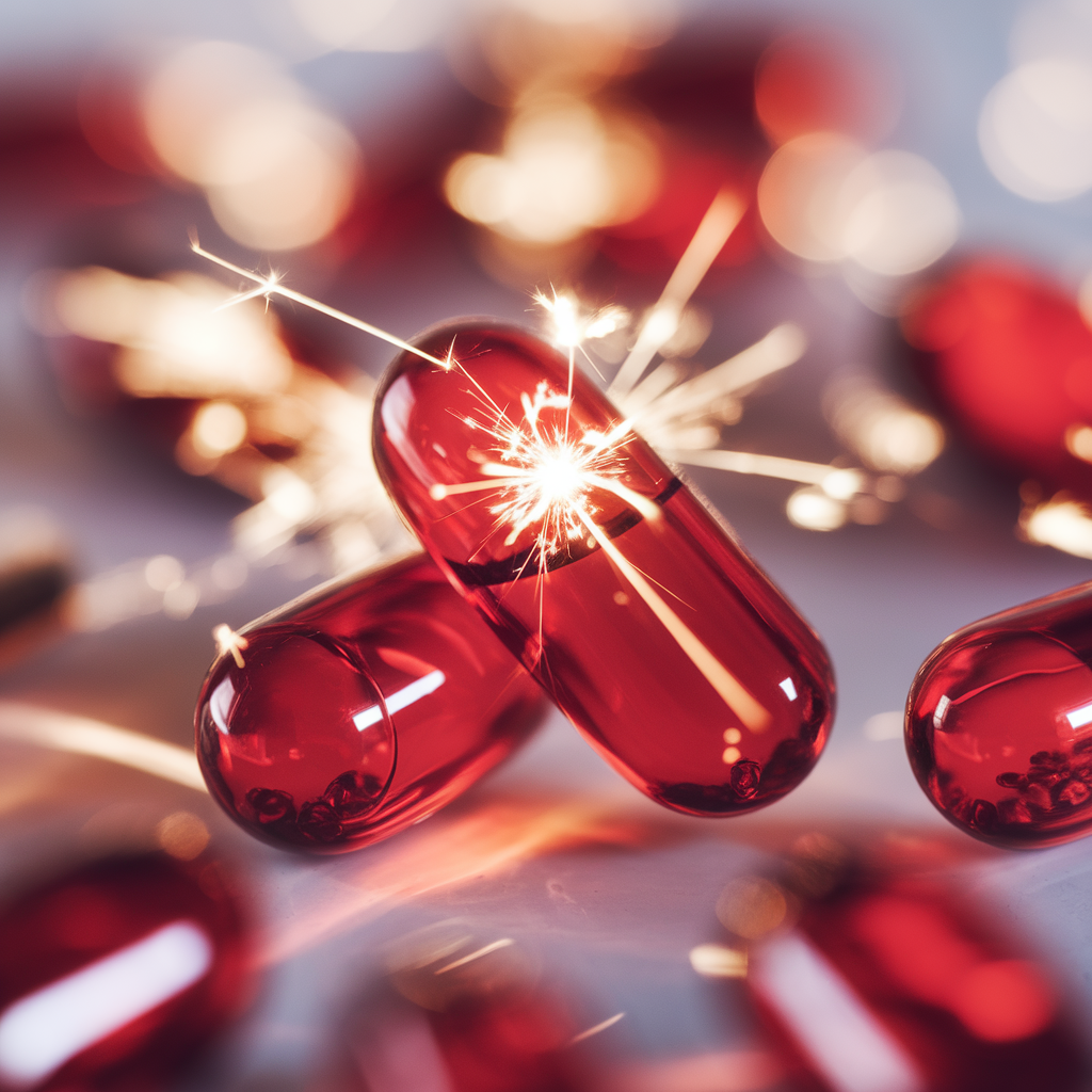 Vitamin B12
